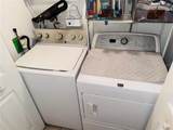 1655 58TH Terrace - Photo 8