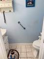 1655 58TH Terrace - Photo 9