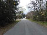 0 Nw 45Th St. - Photo 10