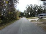 0 Nw 45Th St. - Photo 11