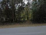 0 Nw 45Th St. - Photo 12