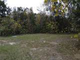 0 Nw 45Th St. - Photo 13