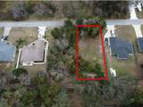 0 Nw 45Th St. - Photo 2