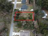 0 Nw 45Th St. - Photo 3