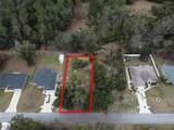 0 Nw 45Th St. - Photo 5