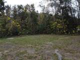 0 Nw 45Th St. - Photo 8