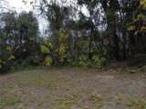 0 Nw 45Th St. - Photo 9