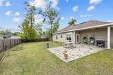 16803 168TH Terrace - Photo 29