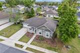 16803 168TH Terrace - Photo 30