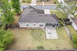 16803 168TH Terrace - Photo 31