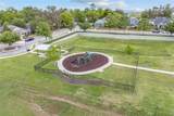 16803 168TH Terrace - Photo 36