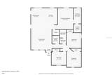 16803 168TH Terrace - Photo 39