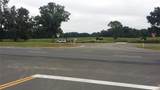  Us Hwy 441 - Photo 1