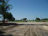  Us Hwy 441 - Photo 2
