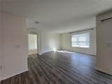 887 250TH Drive - Photo 11