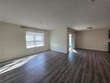 887 250TH Drive - Photo 12