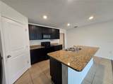887 250TH Drive - Photo 13
