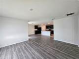 887 250TH Drive - Photo 14
