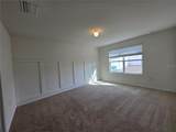 887 250TH Drive - Photo 15