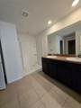 887 250TH Drive - Photo 17