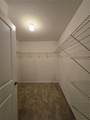 887 250TH Drive - Photo 18