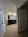 887 250TH Drive - Photo 19