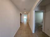 887 250TH Drive - Photo 24