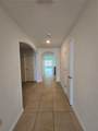 887 250TH Drive - Photo 25