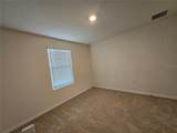 887 250TH Drive - Photo 28