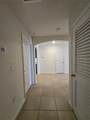 887 250TH Drive - Photo 29
