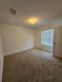 887 250TH Drive - Photo 30