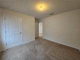 887 250TH Drive - Photo 31