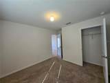 887 250TH Drive - Photo 35