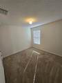 887 250TH Drive - Photo 36