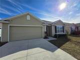 887 250TH Drive - Photo 43