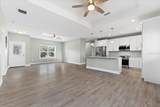 136 Grand Magnolia Glen - Photo 10