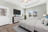 136 Grand Magnolia Glen - Photo 11