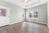 136 Grand Magnolia Glen - Photo 12