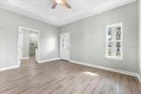 136 Grand Magnolia Glen - Photo 13