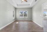 136 Grand Magnolia Glen - Photo 14
