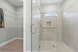 136 Grand Magnolia Glen - Photo 15