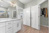 136 Grand Magnolia Glen - Photo 16