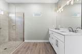 136 Grand Magnolia Glen - Photo 17