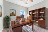 136 Grand Magnolia Glen - Photo 18