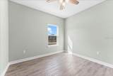 136 Grand Magnolia Glen - Photo 19