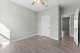 136 Grand Magnolia Glen - Photo 20
