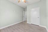 136 Grand Magnolia Glen - Photo 21