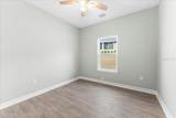 136 Grand Magnolia Glen - Photo 22