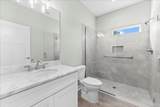 136 Grand Magnolia Glen - Photo 23