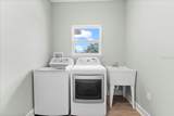 136 Grand Magnolia Glen - Photo 24
